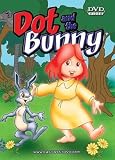 Dot and the Bunny