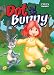 Dot and the Bunny