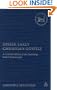 Other Early Christian Gospels (T & T Clark Library of Biblical Studies)