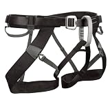 Couloir Harness Coal S/MD by Black Diamond