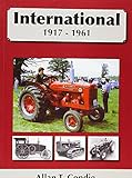 International 1917 - 1961