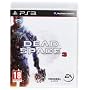 Dead Space 3 de Electronic Arts
