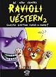 Ravioli u�stern: 2