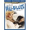 Beverly Hillbillies V.4, The