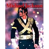 Michael Jackson: The One and Only