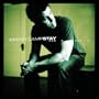 Stay (Stay Album Version)
