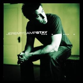 Walk By Faith (Stay Album Version)