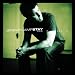 Walk By Faith (Stay Album Version)