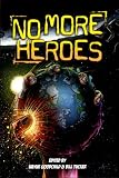 No More Heroes