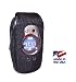 UTStarcom G'zOne Boulder Extended Battery, Turtleback Heavy Duty Case