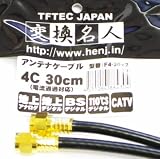 TFTEC �ϊ����l