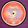 The 12 Inch Collection & More
