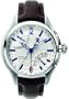 TX Unisex T3B801 300 Series Perpetual Calendar Stainless Steel Watch