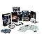 Siander tv Collection (part duex)