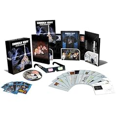 Family Guy Presents Blue Harvest (Ltd Edition) [2007] [DVD]