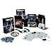 Family Guy Presents Blue Harvest (Ltd Edition) [2007] [DVD]