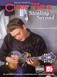 Stealing Second (Mandolin Transcriptions)