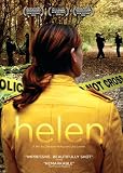 Helen