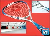 Karakal BX 150 Squash Racket
