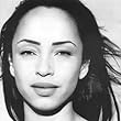 BEST OF/SADE シャーデー 【輸入盤】 4571222048898-JPT