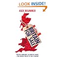 Britain for Sale: British Companies in Foreign Hands - The Hidden Threat to Our Economy