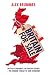 Britain for Sale: British Companies in Foreign Hands - The Hidden Threat to Our Economy