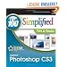 Adobe Photoshop CS3: Top 100 Simplified Tips & Tricks (Top 100 Simplified Tips & Tricks)