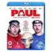 Paul [Blu-ray]