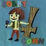Conn, Bobby