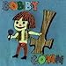Bobby Conn, Bobby Conn, 発売中