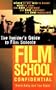 Film School Confidential