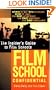 Film School Confidential (Perigee)