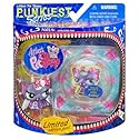 Littlest Pet Shop Series 1 Extreme Punkiest Bat