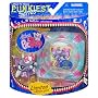 Littlest Pet Shop Series 1 Extreme Punkiest Bat