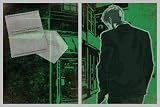 ラストウィンドウ 真夜中の約束