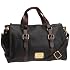 sac dolce gabbana collection 20