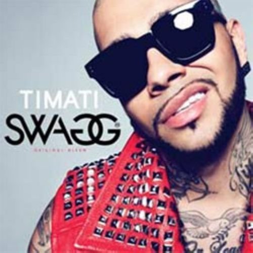 Timati - Swagg - Zortam Music