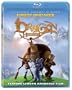 Dragon Hunters [Blu-ray]