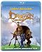 Dragon Hunters [Blu-ray]