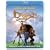 Dragon Hunters [Blu-ray]