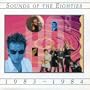 Sounds of the Eighties: 1983-1984