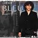Corbin Bleu 2009 Calendar
