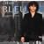 Corbin Bleu 2009 Calendar