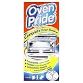 Oven Pride Cleaning System 500 ml (Pack of 6)