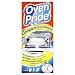 Oven Pride Cleaning System 500 ml (Pack of 6)