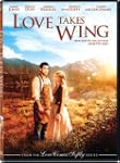 Love Takes Wing [Import]