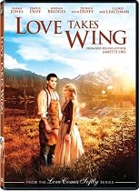 Love Takes Wing Streaming.