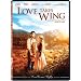 Love Takes Wing