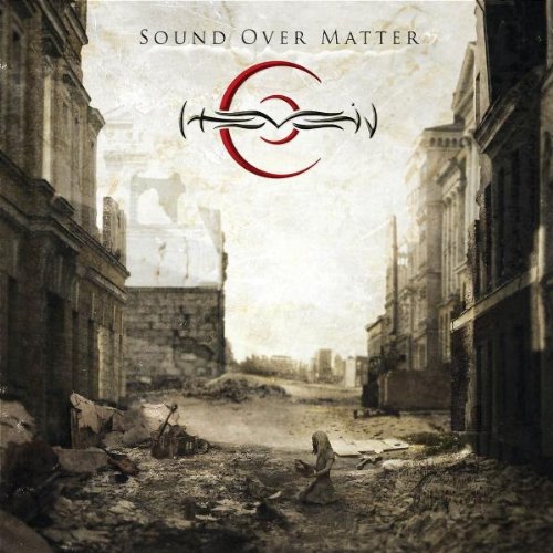 Hevein - Sound Over Matter - Zortam Music
