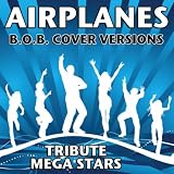 Airplanes (Acapella B.O.B. Cover Version)